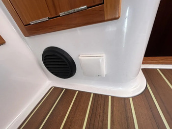 thumb_095805-minor-offshore-31