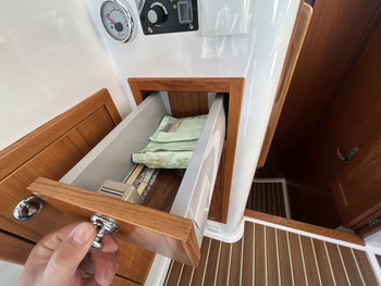 thumb_095805-minor-offshore-31