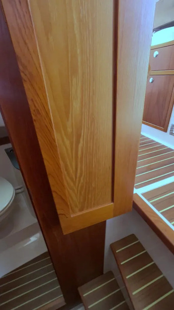 thumb_095805-minor-offshore-31