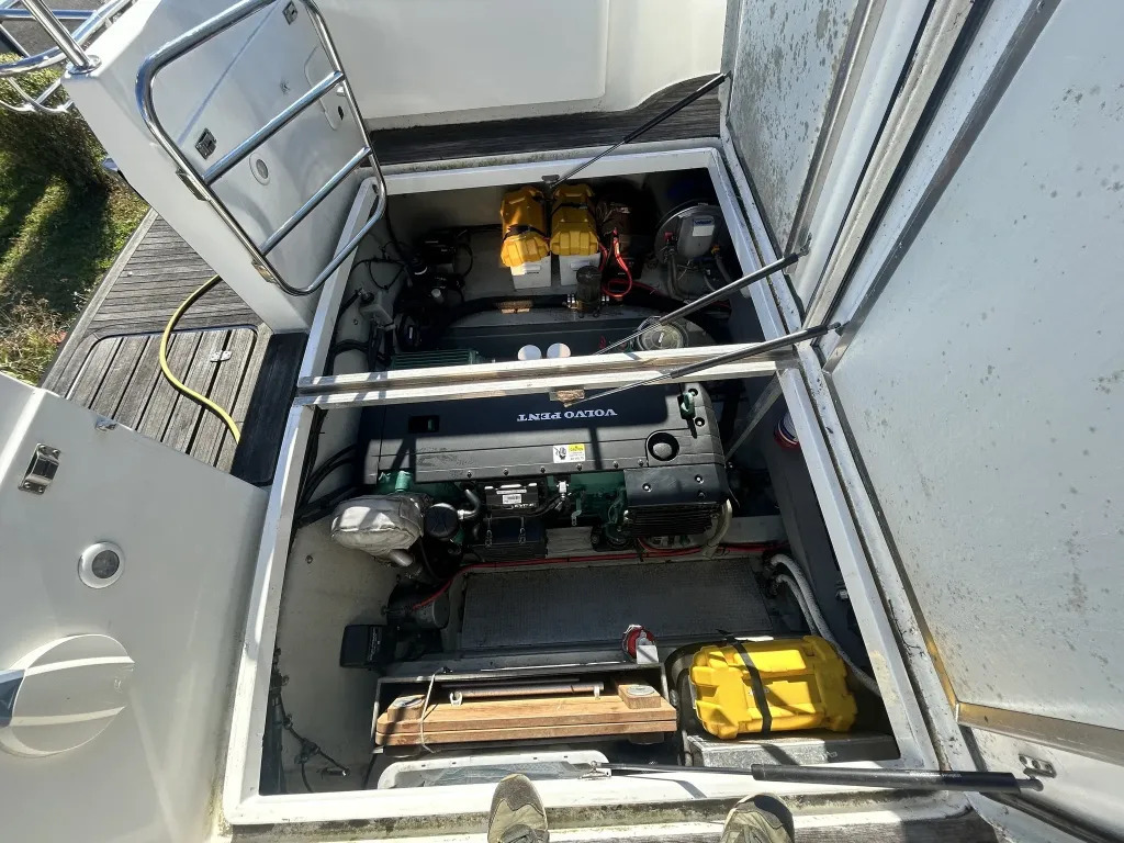 banner_095805-minor-offshore-31
