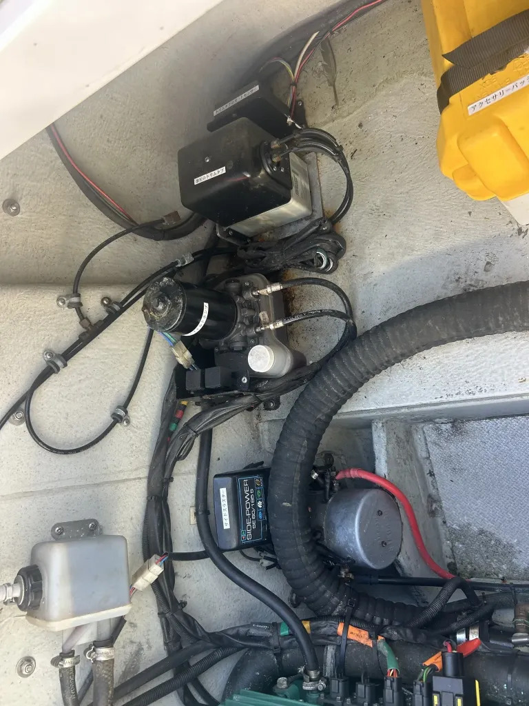 banner_095805-minor-offshore-31