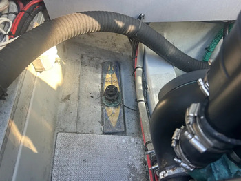 thumb_095805-minor-offshore-31