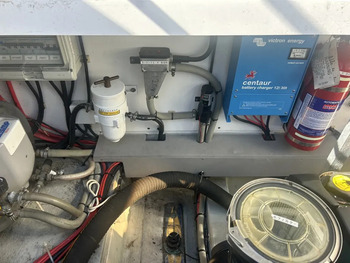 thumb_095805-minor-offshore-31