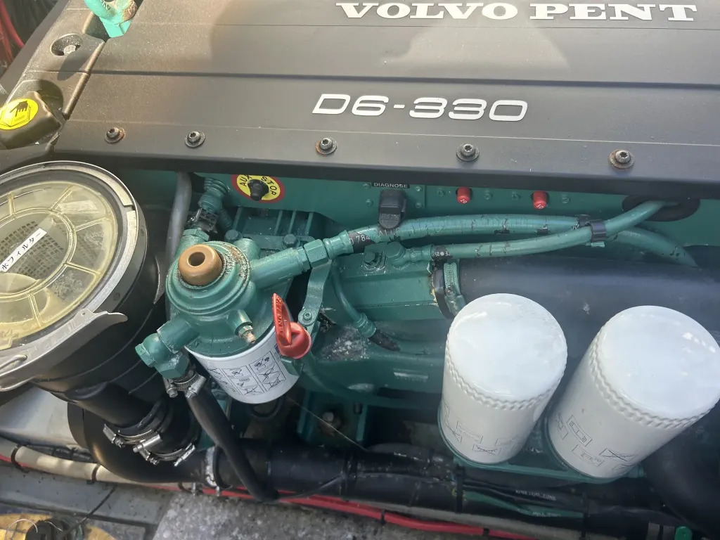banner_095805-minor-offshore-31