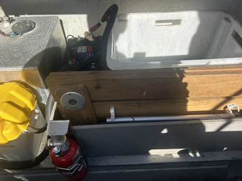 thumb_095805-minor-offshore-31