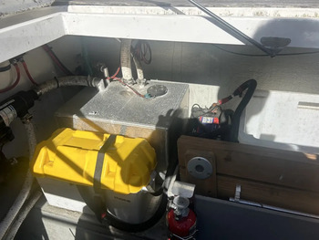 thumb_095805-minor-offshore-31