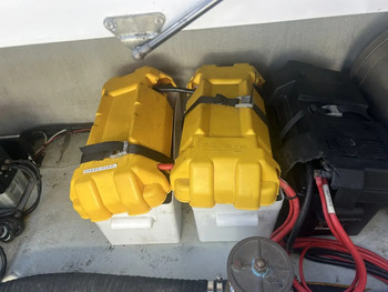 thumb_095805-minor-offshore-31