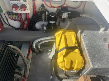 thumb_095805-minor-offshore-31