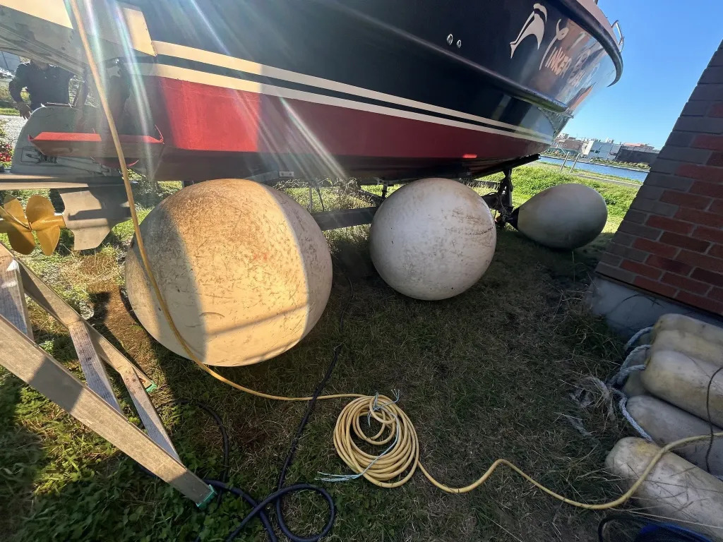 banner_095805-minor-offshore-31