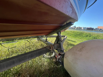 thumb_095805-minor-offshore-31