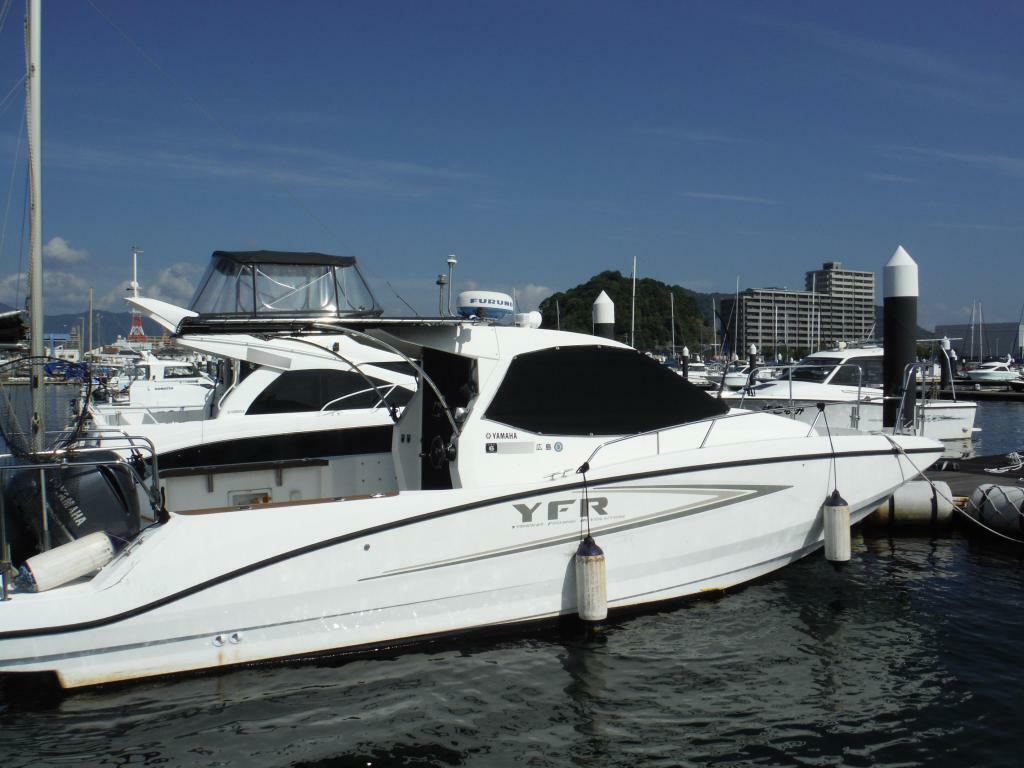 banner_095806-yamaha-yfr-27