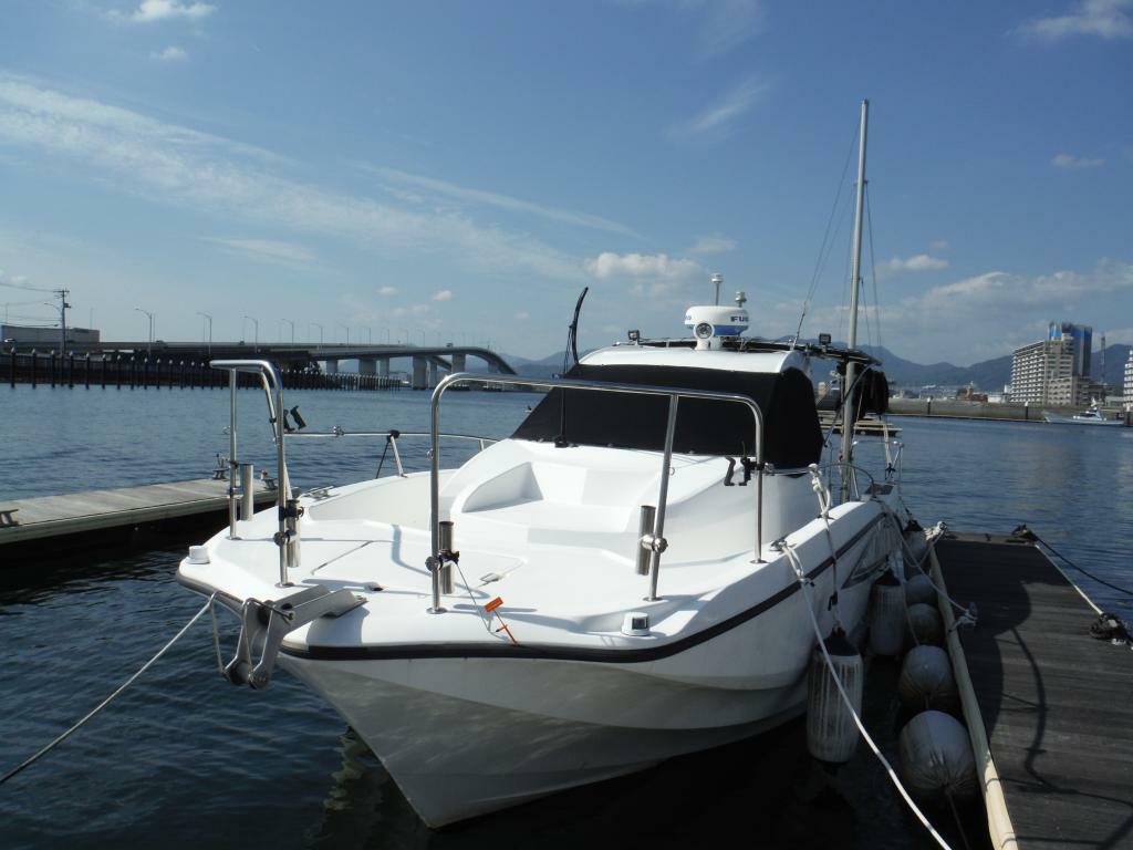 banner_095806-yamaha-yfr-27