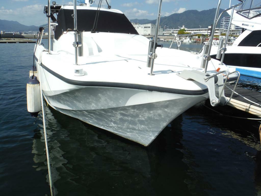 banner_095806-yamaha-yfr-27
