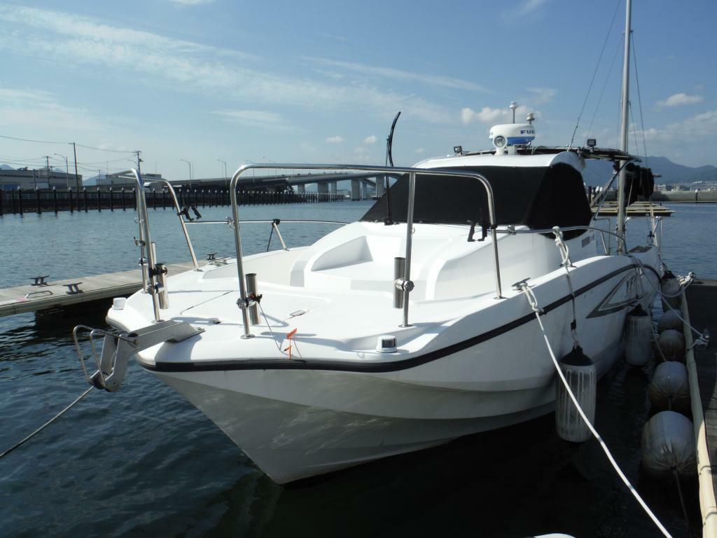 banner_095806-yamaha-yfr-27