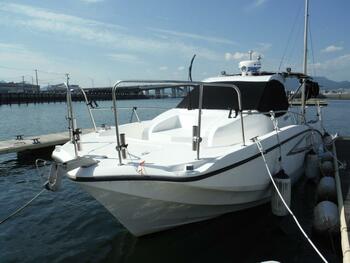 thumb_095806-yamaha-yfr-27