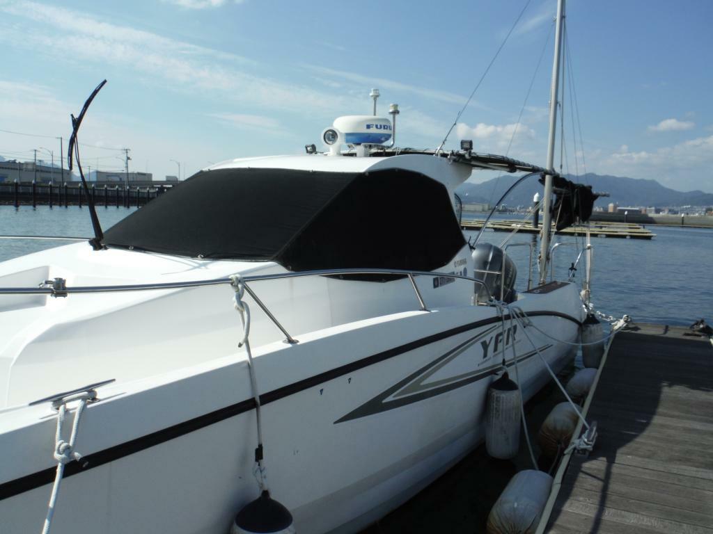 banner_095806-yamaha-yfr-27