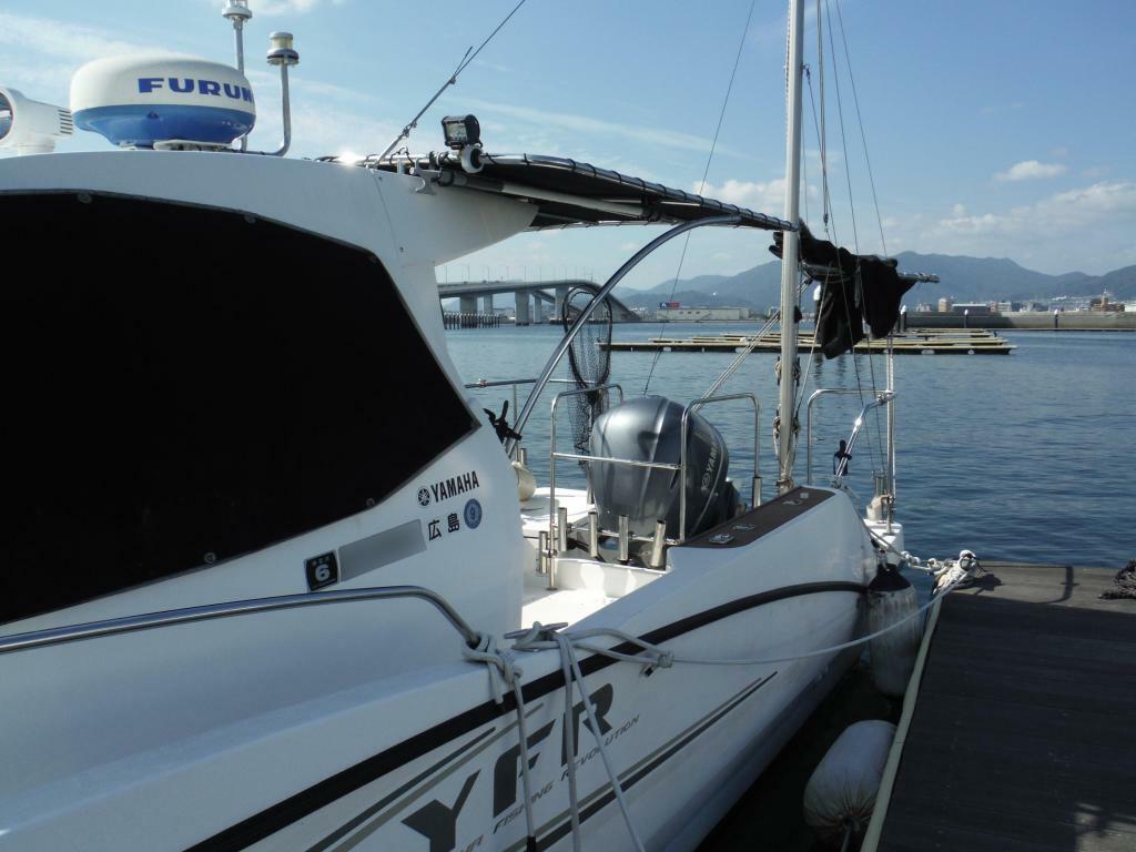 banner_095806-yamaha-yfr-27