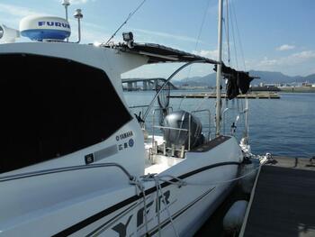 thumb_095806-yamaha-yfr-27