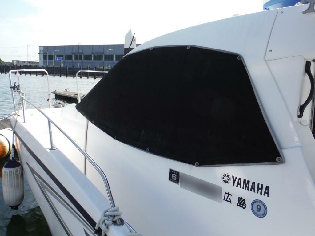 banner_095806-yamaha-yfr-27