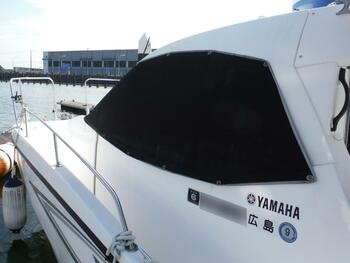 thumb_095806-yamaha-yfr-27