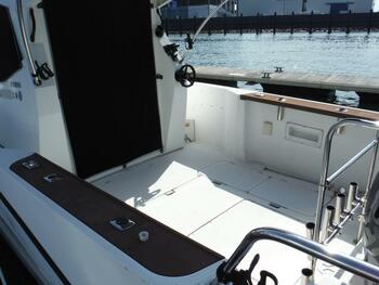 thumb_095806-yamaha-yfr-27