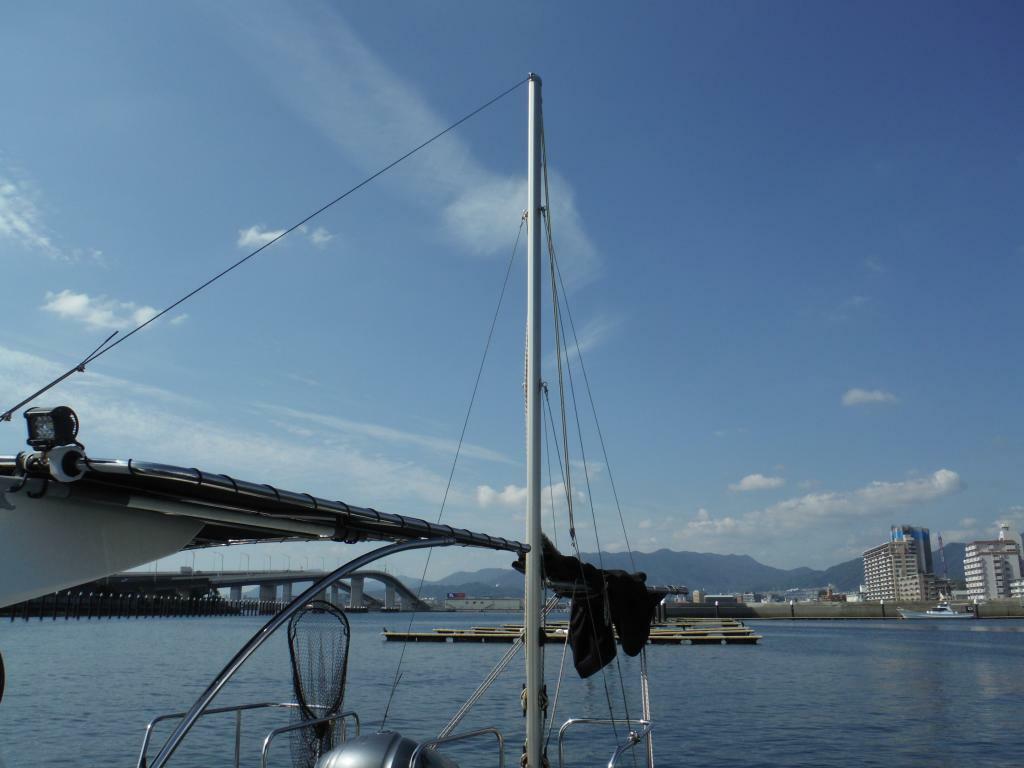 banner_095806-yamaha-yfr-27
