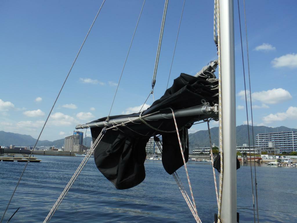 banner_095806-yamaha-yfr-27