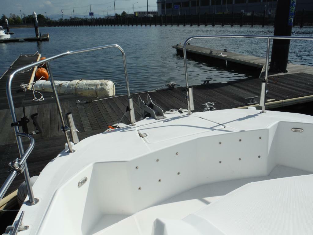 banner_095806-yamaha-yfr-27