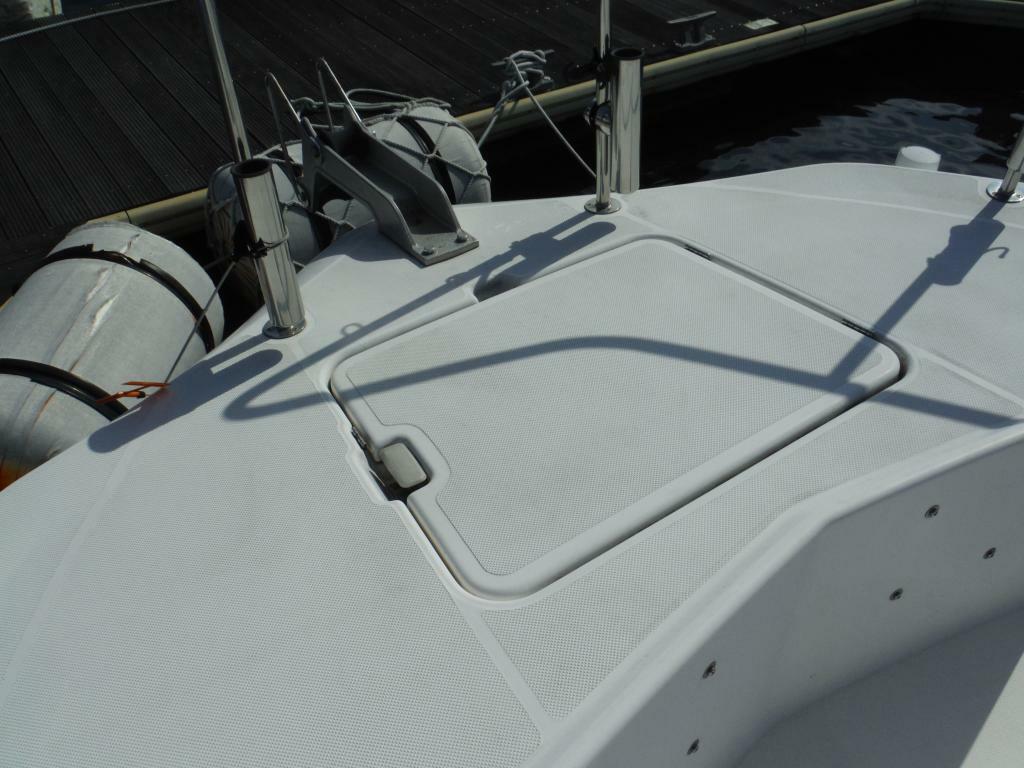 banner_095806-yamaha-yfr-27