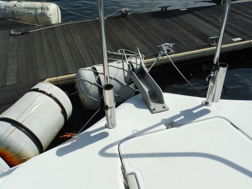 banner_095806-yamaha-yfr-27