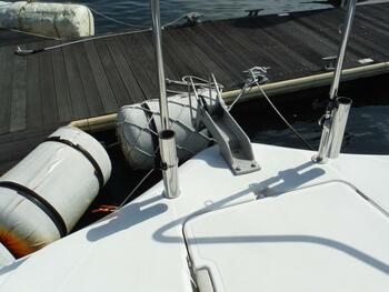 thumb_095806-yamaha-yfr-27