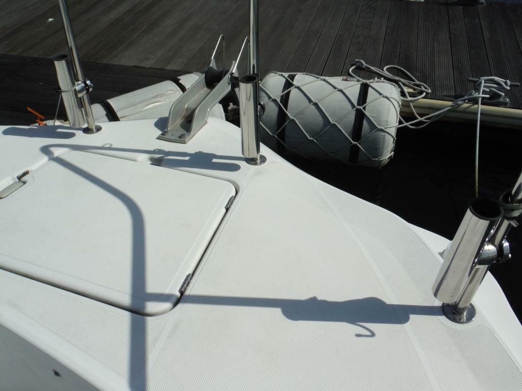 banner_095806-yamaha-yfr-27