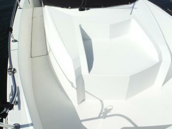 thumb_095806-yamaha-yfr-27