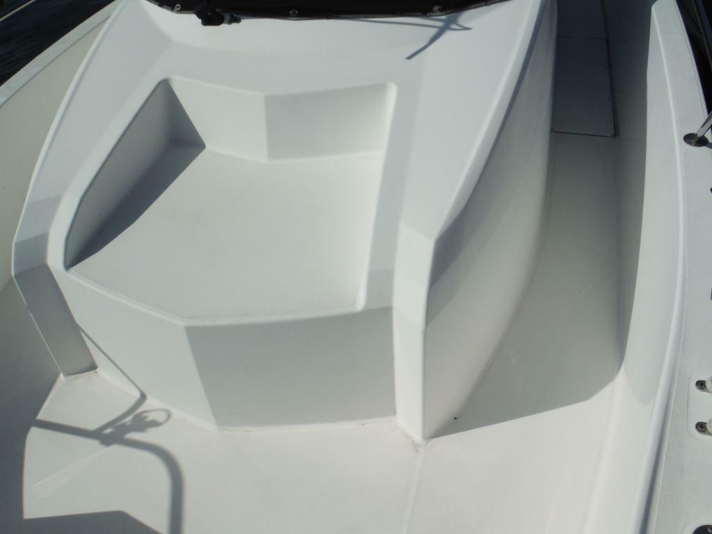 banner_095806-yamaha-yfr-27