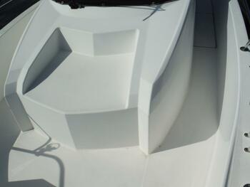 thumb_095806-yamaha-yfr-27