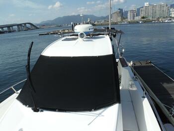 thumb_095806-yamaha-yfr-27
