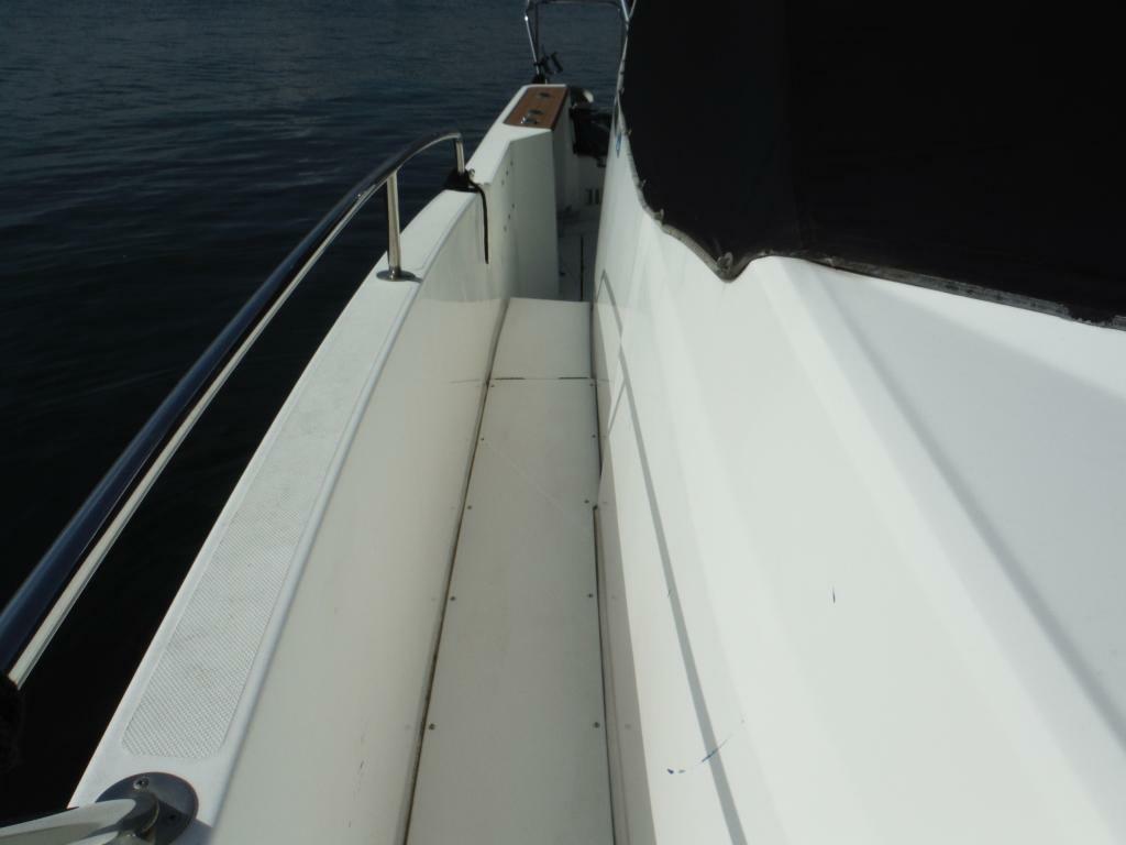 banner_095806-yamaha-yfr-27