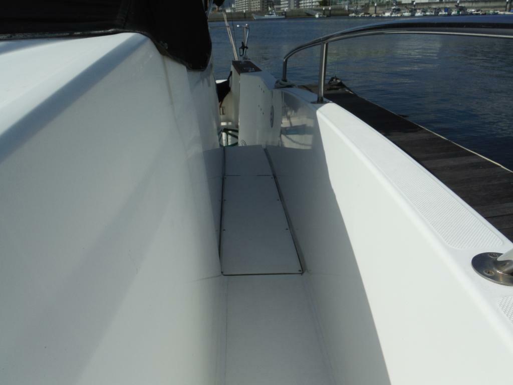 banner_095806-yamaha-yfr-27
