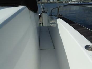 thumb_095806-yamaha-yfr-27