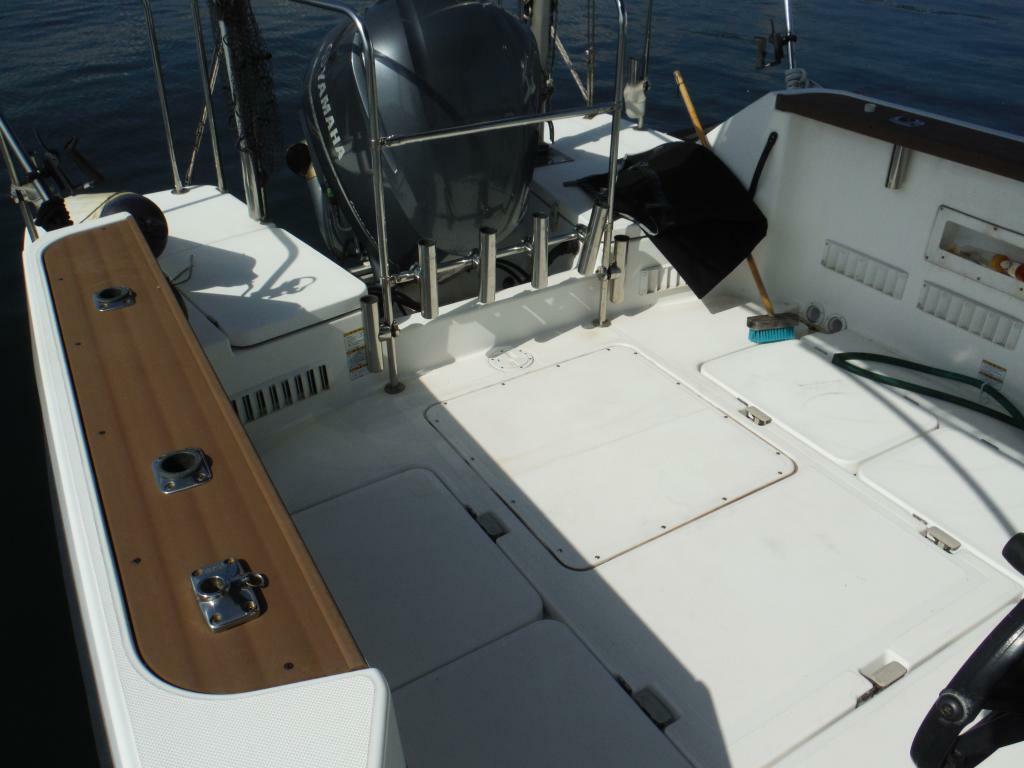 banner_095806-yamaha-yfr-27