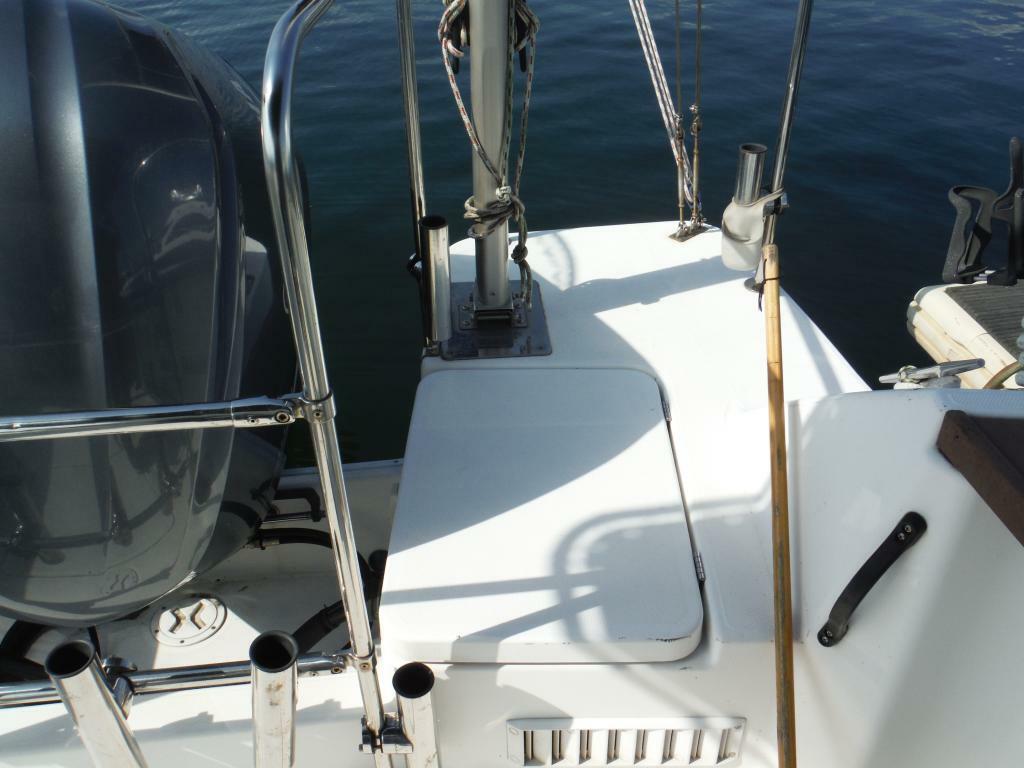 banner_095806-yamaha-yfr-27