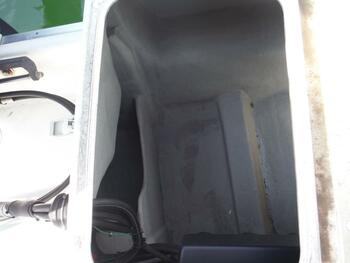 thumb_095806-yamaha-yfr-27