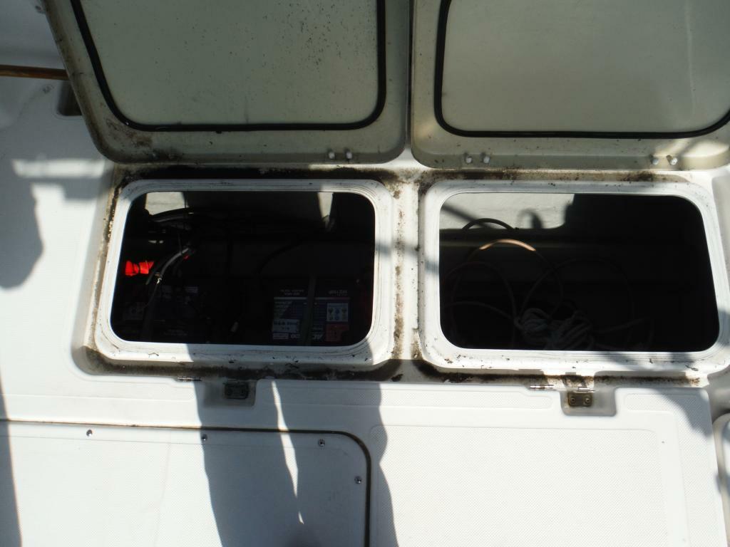 banner_095806-yamaha-yfr-27