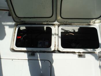 thumb_095806-yamaha-yfr-27