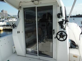 thumb_095806-yamaha-yfr-27
