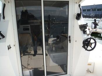 thumb_095806-yamaha-yfr-27