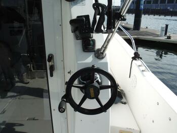 thumb_095806-yamaha-yfr-27