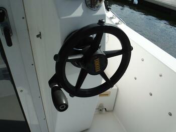thumb_095806-yamaha-yfr-27
