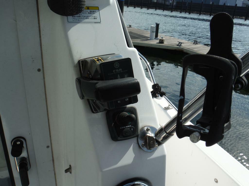 banner_095806-yamaha-yfr-27