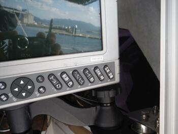 thumb_095806-yamaha-yfr-27